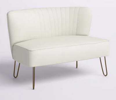 Loveseat Rentals