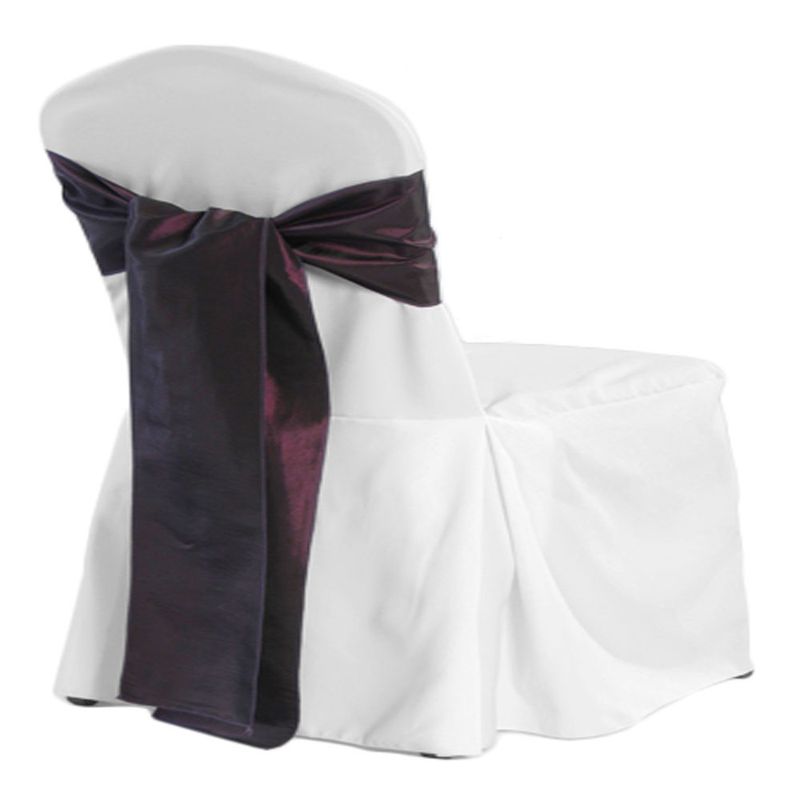 Cheap chair cover rentals near me new arrivals