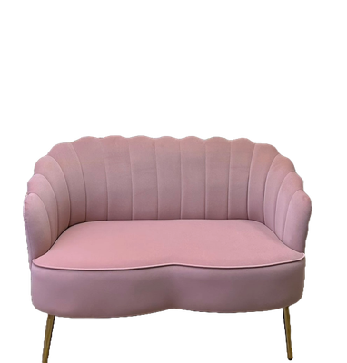 Loveseat Rental