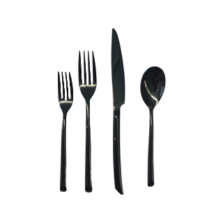 Flatware Rentals