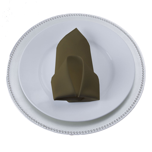 Canteen Napkins Canteen Napkins