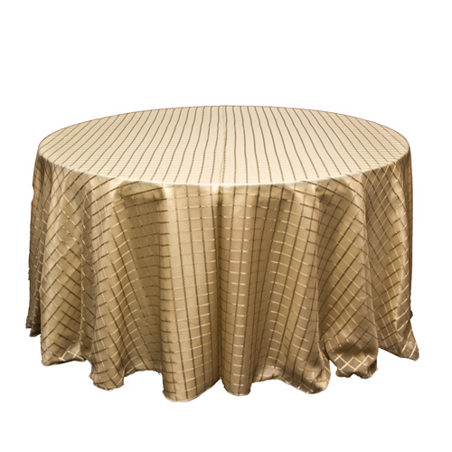 Champagne Window Pane Overlay Rental Champagne Window Pane Overlay Rental