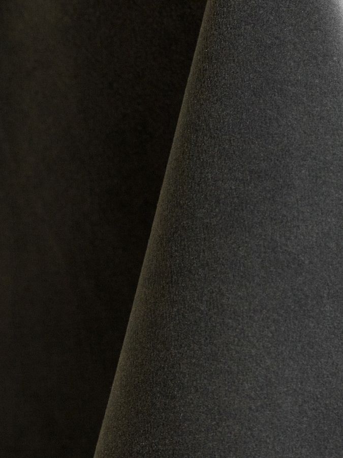 Smoke Velvet Tablecloths Rentals Smoke Velvet Tablecloths Rentals