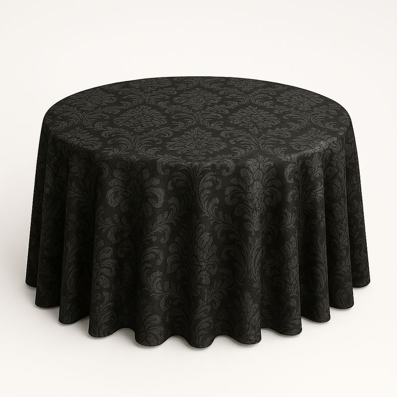 Tablecloth rentals shipped nationwide across the USA