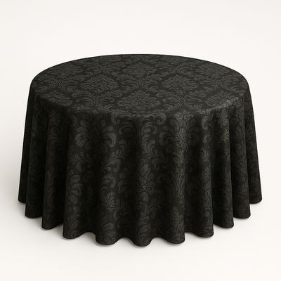 Tablecloth rentals shipped nationwide across the USA