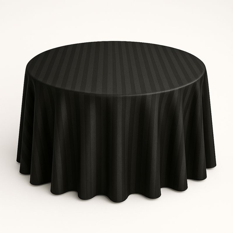 Tablecloth rentals shipped nationwide across the USA