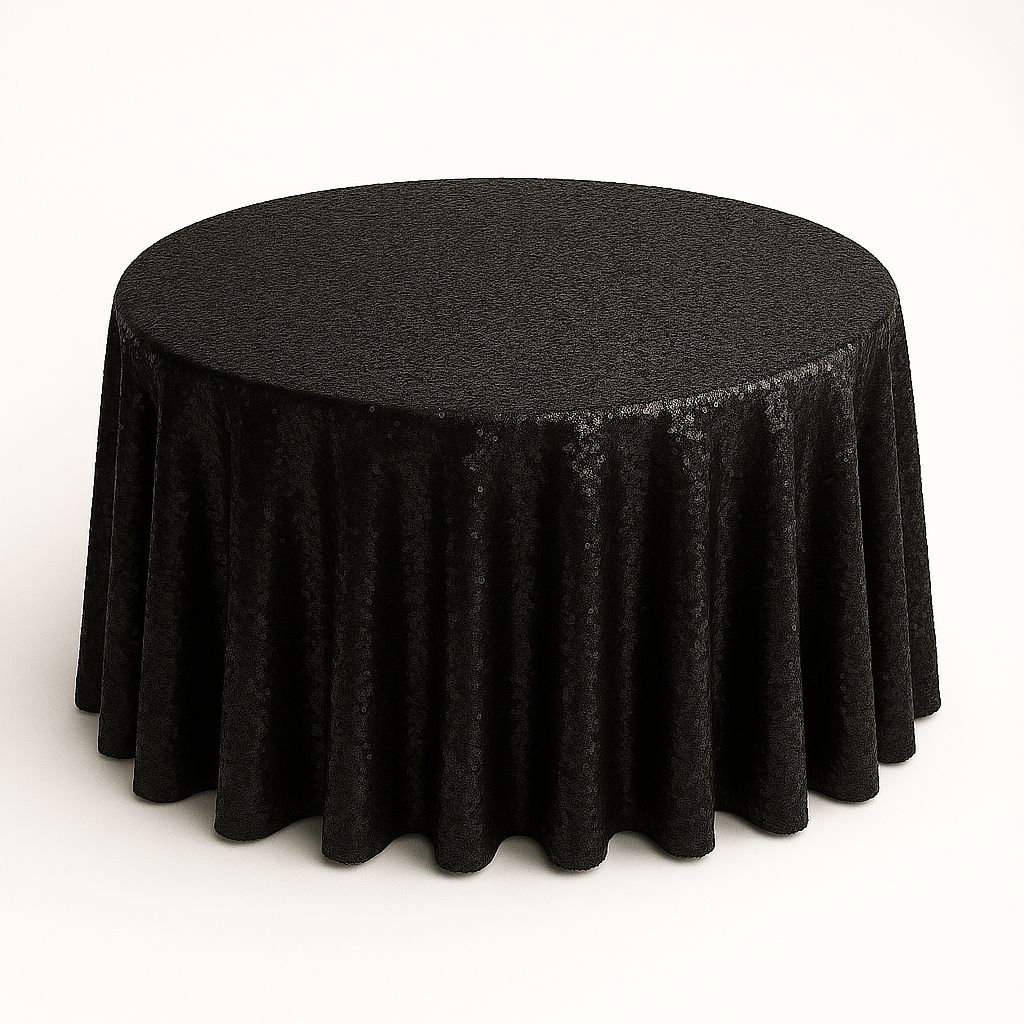 Tablecloth rentals shipped nationwide across the USA