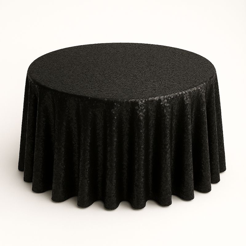 Tablecloth rentals shipped nationwide across the USA