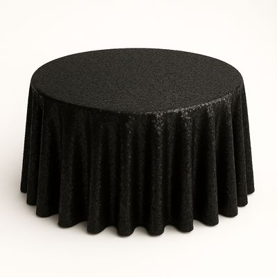 Tablecloth rentals shipped nationwide across the USA