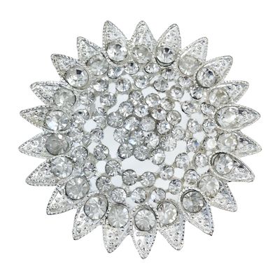 Chair Accessories Rentals