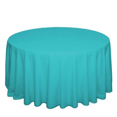 Table Linens