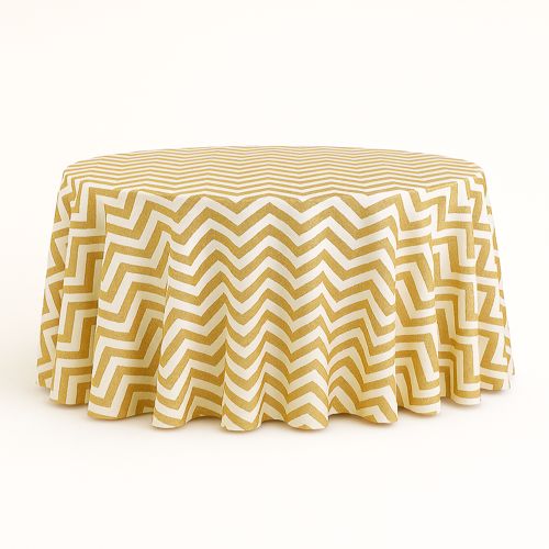 Tablecloth Rentals Shipped Throughout the USA