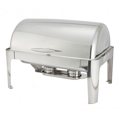 Chafing Dish - 8 Quart