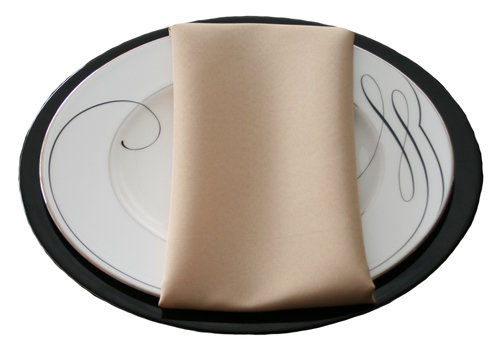 Camel Napkins Camel Napkins