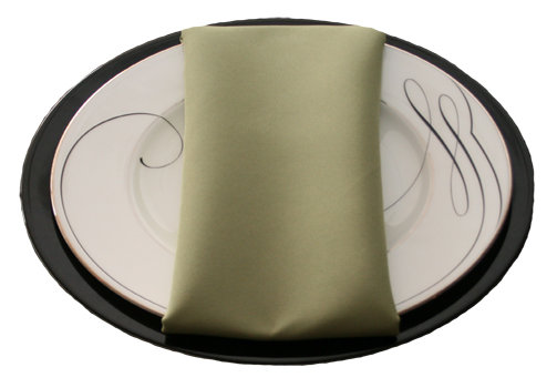 Clover Napkins Clover Napkins