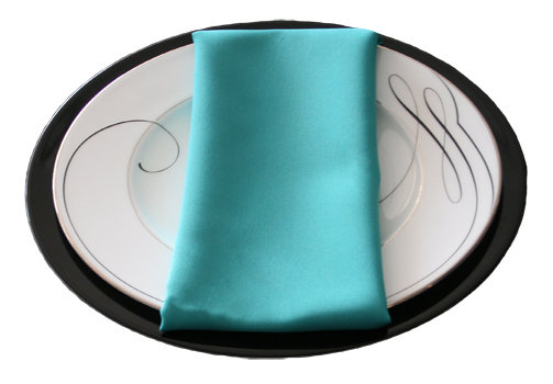 Jade Napkins Jade Napkins