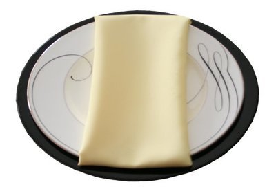 Maize Napkins Maize Napkins