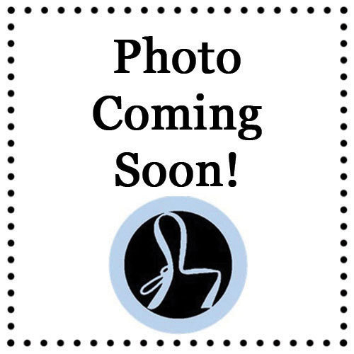 Gold Taffeta Sequin - 52 Gold Taffeta Sequin - 52" x 12'