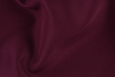 Color Swatch