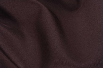 Brown Polyester Napkin Rental