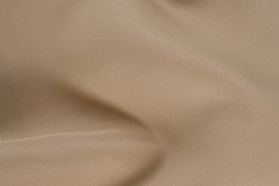 Color Swatch