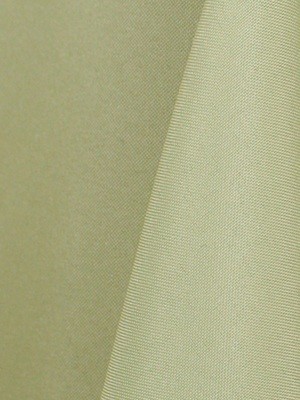 Clover Polyester Napkin Rental