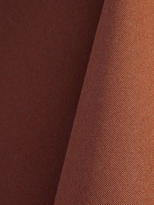 Copper Polyester Napkin Rentals