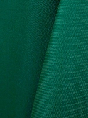 Hunter Polyester Napkin Rental