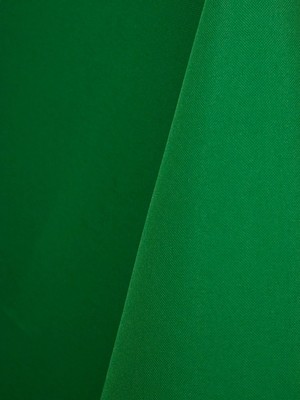 Kelly Polyester Napkin Rental