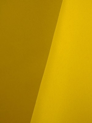 Goldenrod Polyester Napkin Rental