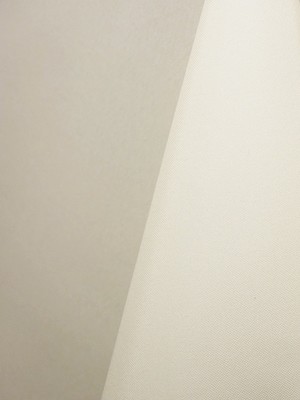Ivory Polyester Napkin Rental