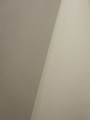 Beige Polyester Napkin Rental