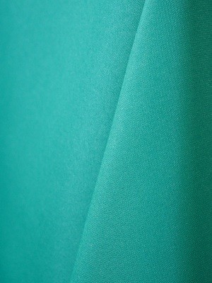 Jade Polyester Napkin Rental