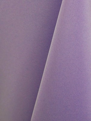 Lavender Polyester Napkin Rental