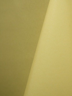 Maize Polyester Napkin Rentals