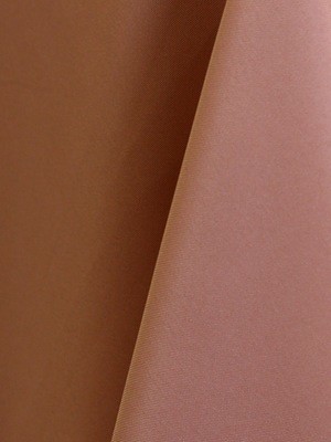 Mauve Polyester Napkin Rentals