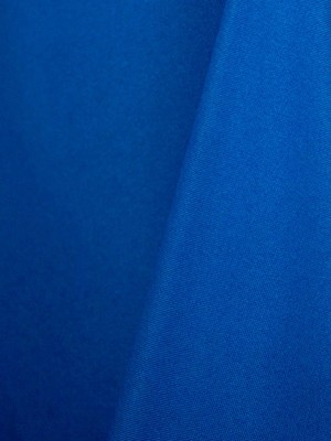Royal Polyester Napkin Rental