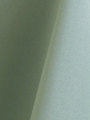 Seamist Polyester Napkin Rental