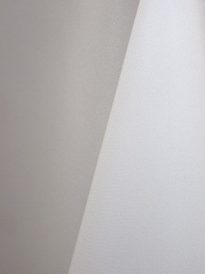 White Polyester Napkin Rental