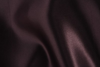 Color Swatch