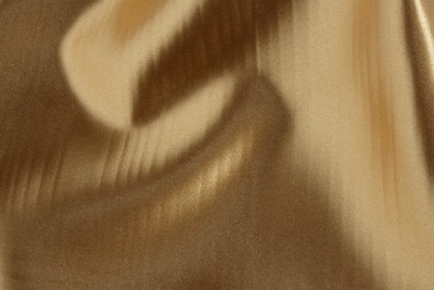 Color Swatch