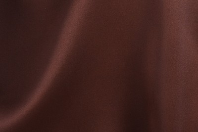 Color Swatch