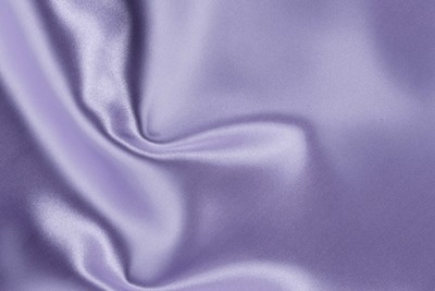 Color Swatch