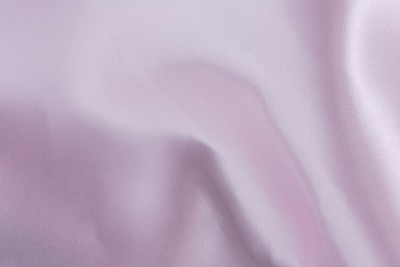 Pink Polyester Satin Napkin Rental