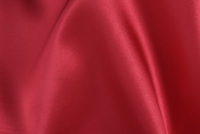Color Swatch