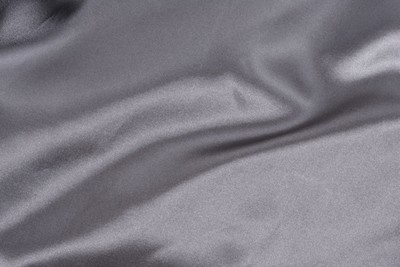 Color Swatch
