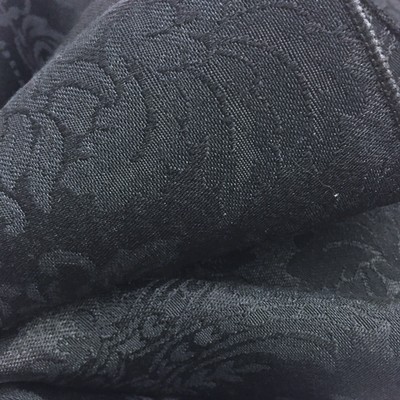 Color Swatch
