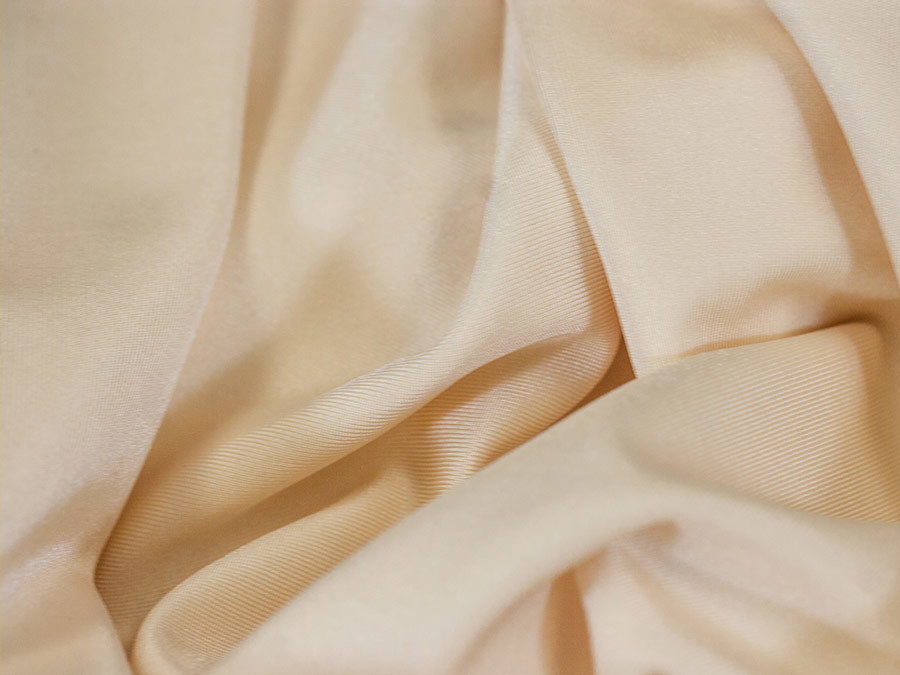 Ivory Spandex Tablecloths Rentals Ivory Spandex Tablecloths Rentals