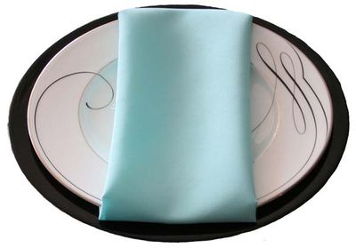 Napkin Rentals