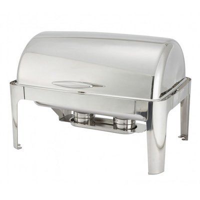 Catering Equipment &amp; Services